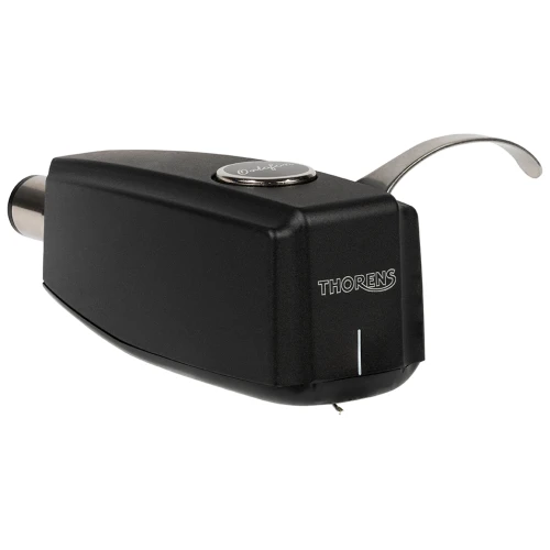 Thorens | Cartridge | SPU 124