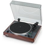 20200910_Thorens-TD-102-A-NB_03_72