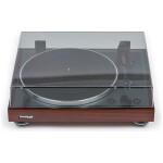 20200910_Thorens-TD-102-A-NB_05_72