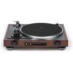 20200910_Thorens-TD-102-A-NB_09_72