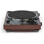 20200910_Thorens-TD-102-A-NB_10_72