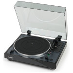 20200910_Thorens-TD-102-A-schwarz_02_72