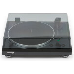 20200910_Thorens-TD-102-A-schwarz_04_72