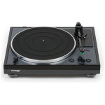 20200910_Thorens-TD-102-A-schwarz_05_72