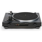 20200910_Thorens-TD-102-A-schwarz_08_72