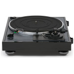 20200910_Thorens-TD-102-A-schwarz_09_72