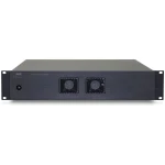 CI 16-60 DSP