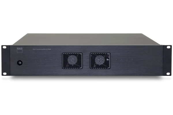 CI 16-60 DSP