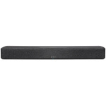 Denon-Home-Soundbar-1