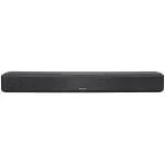 Denon-Home-Soundbar-1