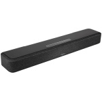 Denon-Home-Soundbar-2