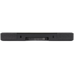 Denon-Home-Soundbar-3