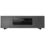 Panasonic-504-micro-3