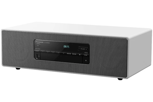 SC-DM504 wit