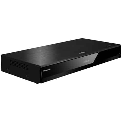 DP-UB824