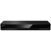Panasonic DP-UB824EGK
