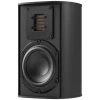 Piega Ace 30 | Black
