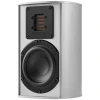 Piega Ace 30 | Silver