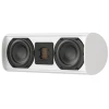 Piega Ace Center | Wit