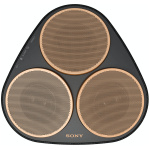 Sony-SRS-RA5000-2