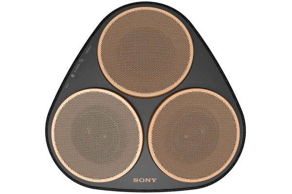 Sony-SRS-RA5000-2