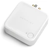Devialet | Arch | Netwerk phono voorversterkter