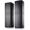 Bose Surround Speakers 700 (zwart)