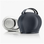 Devialet-Cocoon-1