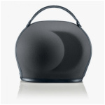 Devialet-Cocoon-3