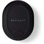 Devialet Gemini (11)