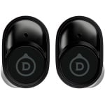 Devialet Gemini (5)