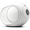 Devialet Phantom II 98dB | Wit