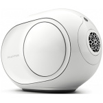 Devialet-Phantom-ll-1