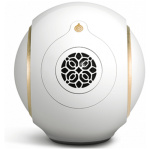 Devialet-Phantom-ll-10