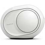 Devialet-Phantom-ll-2