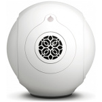 Devialet-Phantom-ll-3