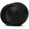 Devialet Phantom II 98dB | Zwart