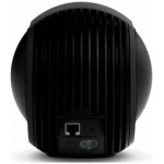 Devialet-Phantom-ll-7