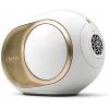 Devialet Phantom II 98dB | Opéra de Paris