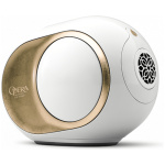 Devialet-Phantom-ll-8