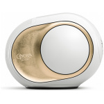 Devialet-Phantom-ll-9