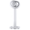 Devialet White Tree