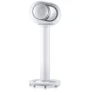 Devialet White Tree