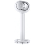 Devialet-White-Tree-1