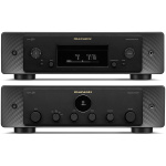 Marantz-Model30-SACD30-black