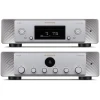 Marantz Model 30 + SACD 30n (Silver)