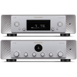 Marantz-Model30-SACD30-silver