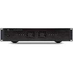 NAD CI 8-150 DSP