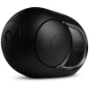 Devialet Phantom I 103dB (black)
