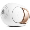 Devialet Phantom I 108dB | Rosé goud